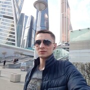  ,   , 34 ,     , c 