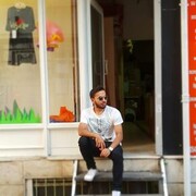  Korfez,  Abdullah, 34