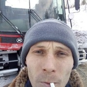  ,   , 38 ,   