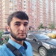 ���������� ������, ���� ����� Murat, 24 ����, ������������ ��� c�������� ���������