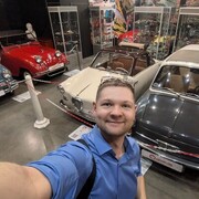 ���������� �����������, ���� ������� ������, 38 ���, ������������ ��� ������, ����� � ���������, c�������� ���������, ���������