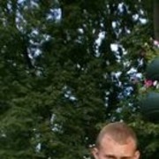  ,   , 33 ,   