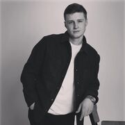 ���������� ������, ���� ������� ������, 28 ���, ������������ ��� ������, ����� � ���������