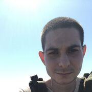 ���������� ���������, ���� ������� ������, 28 ���, ������������ ��� ������, ����� � ���������, c�������� ���������, ���������