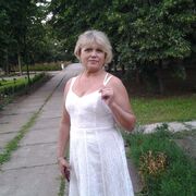  -,   , 64 ,     , c 