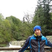 ���������� �������-����������, ������� ���������, 37