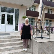  ,   , 55 ,   ,   , c 