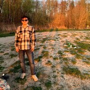 ���������� ������ ��������, ���� ������� �����, 26 ���, ������������ ��� ������, ����� � ���������