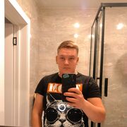 ���������� ������, ���� ������� �����, 30 ���, ������������ ��� ����� � ���������