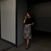  ,  , 23
