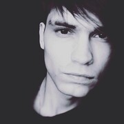 ���������� ������, ���� ������� ����, 35 ���, ������������ ��� ������, ����� � ���������