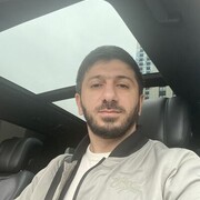 ���������� ������, ���� ������� �����, 29 ���, ������������ ��� ������, ����� � ���������, c�������� ���������, ���������