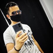 ���������� ������, ���� ������� ����, 26 ���, ������������ ��� ������, ����� � ���������