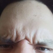  ,   , 27 ,   ,   