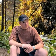  ,   Rodion, 24 ,   c 