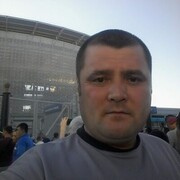 ���������� ������������, ���� ������� ������, 45 ���, ������������ ��� ������, ����� � ���������