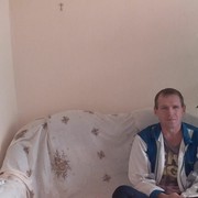  ,   , 51 ,   ,   , c 