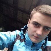  ,   , 26 ,   ,   , c , 