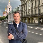 ���������� ������, ���� ������� ������, 55 ���, ������������ ��� ����� � ���������, c�������� ���������