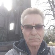 ���������� ������, ���� ������� ������, 68 ���, ������������ ��� ������, ����� � ���������, c�������� ���������