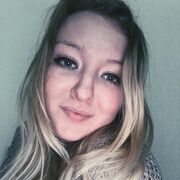 ���������� ������, ���� ������� ����, 26 ���, ������������ ��� ������, ����� � ���������