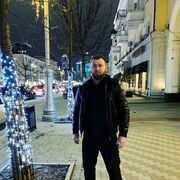 ,   Daudov_a, 29 ,   ,   