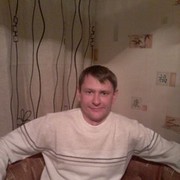 ���������� ���������, ���� ������� ������, 48 ���, ������������ ��� ������, ����� � ���������, c�������� ���������