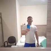  ,   , 38 ,     , c , 