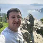 ���������� �������, ���� ������� �����, 32 ����, ������������ 