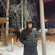 ���������� Goddard, ���� ����� ����, 23 ����, ������������ ��� ������, ����� � ���������, c�������� ���������