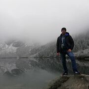  ,   , 37 ,  