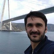  ,   Rasim, 40 ,   ,   