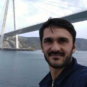  ,   Rasim, 38 ,   ,   