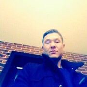 ���������� ������, ���� ������� �����, 35 ���, ������������ ��� ������, ����� � ���������