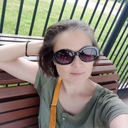   ,   , 42 ,   c 