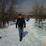  ,   Pmdgamax, 35 ,   
