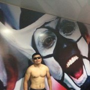  ,   , 39 ,     , c 