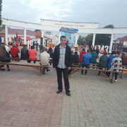  ,   , 36 ,   ,   , c 