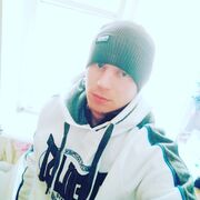  ,  , 28