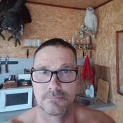 ���������� ��������, ���� ������� �����, 48 ���, ������������ ��� ������, ����� � ���������