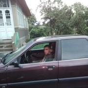  ,   Ion069911664, 30 ,   ,   , c 