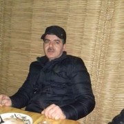 ���������� ����, ���� ������� Sardar, 56 ���, ������������ ��� ������, ����� � ���������, c�������� ���������