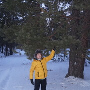 ���������� ������, ���� ������� ����, 40 ���, ������������ ��� ������, ����� � ���������