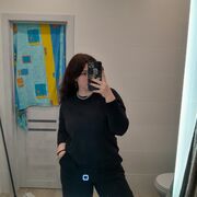  ,   , 20 ,   ,   , c 