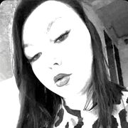  ,   , 18 ,   ,   