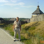  ,   , 59 ,   ,   , c 