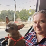 ���������� ����, ���� ������� ��������, 35 ���, ������������ ��� c�������� ���������, ���������