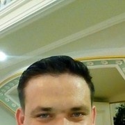 ���������� �������, ���� ������� �����, 40 ���, ������������ ��� ������, ����� � ���������, c�������� ���������