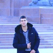  ,   , 26 ,   ,   , c 