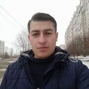  ,   Armen, 34 ,   ,   